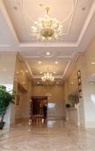 Туры в отель Yayue Hotel (Dongguan Liaobu Auto City Basketball Center) Туры в отель Yayue Hotel (Dongguan Liaobu Auto City Basketball Center)