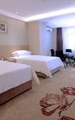 Туры в отель Yayue Hotel (Dongguan Liaobu Auto City Basketball Center) Туры в отель Yayue Hotel (Dongguan Liaobu Auto City Basketball Center)