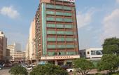 Туры в отель Yayue Hotel (Dongguan Liaobu Auto City Basketball Center) Туры в отель Yayue Hotel (Dongguan Liaobu Auto City Basketball Center)