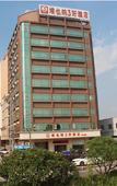 Туры в отель Yayue Hotel (Dongguan Liaobu Auto City Basketball Center) Туры в отель Yayue Hotel (Dongguan Liaobu Auto City Basketball Center)