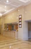Туры в отель Yayue Hotel (Dongguan Liaobu Auto City Basketball Center) Туры в отель Yayue Hotel (Dongguan Liaobu Auto City Basketball Center)