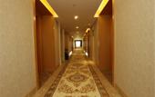 Туры в отель Yayue Hotel (Dongguan Liaobu Auto City Basketball Center) Туры в отель Yayue Hotel (Dongguan Liaobu Auto City Basketball Center)
