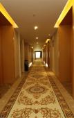 Туры в отель Yayue Hotel (Dongguan Liaobu Auto City Basketball Center) Туры в отель Yayue Hotel (Dongguan Liaobu Auto City Basketball Center)