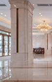 Туры в отель Vienna International Hotel (South Gate of Shenzhen International Convention and Exhibition Center) Туры в отель Vienna International Hotel (South Gate of Shenzhen International Convention and Exhibition Center)