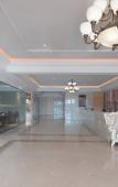 Туры в отель Vienna Hotel (Tongxiang Puyuan) Туры в отель Vienna Hotel (Tongxiang Puyuan)