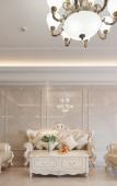 Туры в отель Vienna Hotel (Tongxiang Puyuan) Туры в отель Vienna Hotel (Tongxiang Puyuan)