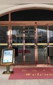 Туры в отель Vienna Hotel (Tongxiang Puyuan) Туры в отель Vienna Hotel (Tongxiang Puyuan)