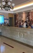 Туры в отель Vienna Hotel (Tongxiang Puyuan) Туры в отель Vienna Hotel (Tongxiang Puyuan)