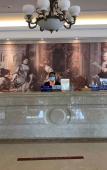 Туры в отель Vienna Hotel (Tongxiang Puyuan) Туры в отель Vienna Hotel (Tongxiang Puyuan)
