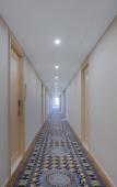 Туры в отель Vienna Hotel (Tongxiang Puyuan) Туры в отель Vienna Hotel (Tongxiang Puyuan)