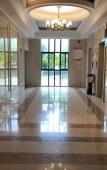 Туры в отель Vienna Hotel (Tongxiang Puyuan) Туры в отель Vienna Hotel (Tongxiang Puyuan)