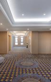 Туры в отель Vienna Hotel (Tongxiang Puyuan) Туры в отель Vienna Hotel (Tongxiang Puyuan)