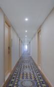 Туры в отель Vienna Hotel (Tongxiang Puyuan) Туры в отель Vienna Hotel (Tongxiang Puyuan)