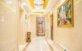 Туры в отель Vienna Hotel (Yushu Tangbo Old Road) Туры в отель Vienna Hotel (Yushu Tangbo Old Road)