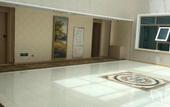 Туры в отель Vienna Hotel (Yushu Tangbo Old Road) Туры в отель Vienna Hotel (Yushu Tangbo Old Road)