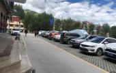 Туры в отель Vienna Hotel (Yushu Tangbo Old Road) Туры в отель Vienna Hotel (Yushu Tangbo Old Road)