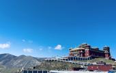 Туры в отель Vienna Hotel (Yushu Tangbo Old Road) Туры в отель Vienna Hotel (Yushu Tangbo Old Road)