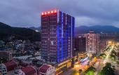 Туры в отель Vienna Hotel (Fuzhou Mawei Ship Culture Scenic Area Branch) Туры в отель Vienna Hotel (Fuzhou Mawei Ship Culture Scenic Area Branch)