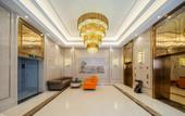 Туры в отель Vienna Hotel (Fuzhou Mawei Ship Culture Scenic Area Branch) Туры в отель Vienna Hotel (Fuzhou Mawei Ship Culture Scenic Area Branch)
