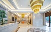 Туры в отель Vienna Hotel (Fuzhou Mawei Ship Culture Scenic Area Branch) Туры в отель Vienna Hotel (Fuzhou Mawei Ship Culture Scenic Area Branch)