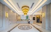 Туры в отель Vienna Hotel (Fuzhou Mawei Ship Culture Scenic Area Branch) Туры в отель Vienna Hotel (Fuzhou Mawei Ship Culture Scenic Area Branch)