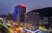 Туры в отель Vienna Hotel (Fuzhou Mawei Ship Culture Scenic Area Branch) Туры в отель Vienna Hotel (Fuzhou Mawei Ship Culture Scenic Area Branch)
