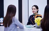 Туры в отель Hampton by Hilton Yiwu International Trade Market Туры в отель Hampton by Hilton Yiwu International Trade Market