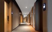 Туры в отель Hampton by Hilton Yiwu International Trade Market Туры в отель Hampton by Hilton Yiwu International Trade Market