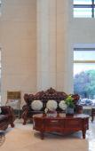 Туры в отель Vienna Hotel (Shaoxing China Textile City Mingzhu Square Metro Station Branch) Туры в отель Vienna Hotel (Shaoxing China Textile City Mingzhu Square Metro Station Branch)