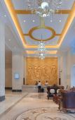 Туры в отель Vienna Hotel (Shaoxing China Textile City Mingzhu Square Metro Station Branch) Туры в отель Vienna Hotel (Shaoxing China Textile City Mingzhu Square Metro Station Branch)
