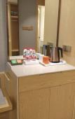 Туры в отель Vienna Hotel (Shaoxing China Textile City Mingzhu Square Metro Station Branch) Туры в отель Vienna Hotel (Shaoxing China Textile City Mingzhu Square Metro Station Branch)