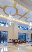 Туры в отель Vienna Hotel (Shaoxing China Textile City Mingzhu Square Metro Station Branch) Туры в отель Vienna Hotel (Shaoxing China Textile City Mingzhu Square Metro Station Branch)