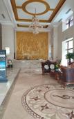 Туры в отель Vienna Hotel (Shaoxing China Textile City Mingzhu Square Metro Station Branch) Туры в отель Vienna Hotel (Shaoxing China Textile City Mingzhu Square Metro Station Branch)