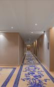 Туры в отель Vienna Hotel (Shaoxing China Textile City Mingzhu Square Metro Station Branch) Туры в отель Vienna Hotel (Shaoxing China Textile City Mingzhu Square Metro Station Branch)