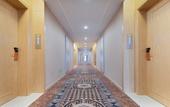 Туры в отель Vienna Hotel (Danyang High-speed Railway Station, Danyang City Туры в отель Vienna Hotel (Danyang High-speed Railway Station, Danyang City