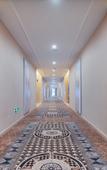 Туры в отель Vienna Hotel (Danyang High-speed Railway Station, Danyang City Туры в отель Vienna Hotel (Danyang High-speed Railway Station, Danyang City