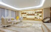 Туры в отель Venus Royal Hotel (Kunshan Zhoushi Government Store) Туры в отель Venus Royal Hotel (Kunshan Zhoushi Government Store)