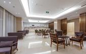Туры в отель Venus Royal Hotel (Kunshan Zhoushi Government Store) Туры в отель Venus Royal Hotel (Kunshan Zhoushi Government Store)