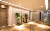 Туры в отель Vienna Hotel (Jinan South Park Street Hongxing Meikailong) Туры в отель Vienna Hotel (Jinan South Park Street Hongxing Meikailong)