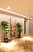 Туры в отель Vienna Hotel (Jinan South Park Street Hongxing Meikailong) Туры в отель Vienna Hotel (Jinan South Park Street Hongxing Meikailong)