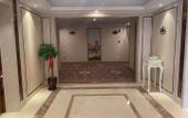 Туры в отель Vienna International Hotel (Hengshui Zaoqiang) Туры в отель Vienna International Hotel (Hengshui Zaoqiang)