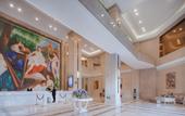 Туры в отель Vienna International Hotel (Hengshui Zaoqiang) Туры в отель Vienna International Hotel (Hengshui Zaoqiang)