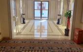 Туры в отель Vienna International Hotel (Hengshui Zaoqiang) Туры в отель Vienna International Hotel (Hengshui Zaoqiang)