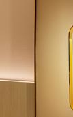 Туры в отель Lixiang Hotel (Funing Hong Kong Road Branch) Туры в отель Lixiang Hotel (Funing Hong Kong Road Branch)