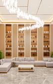 Туры в отель Lixiang Hotel (Funing Hong Kong Road Branch) Туры в отель Lixiang Hotel (Funing Hong Kong Road Branch)