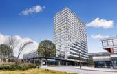 Туры в отель IU hotel(Chongqing Tiaodeng Industrial Zone Store) Туры в отель IU hotel(Chongqing Tiaodeng Industrial Zone Store)