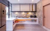 Туры в отель IU hotel(Chongqing Tiaodeng Industrial Zone Store) Туры в отель IU hotel(Chongqing Tiaodeng Industrial Zone Store)