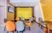 Туры в отель IU hotel(Chongqing Tiaodeng Industrial Zone Store) Туры в отель IU hotel(Chongqing Tiaodeng Industrial Zone Store)
