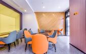 Туры в отель IU hotel(Chongqing Tiaodeng Industrial Zone Store) Туры в отель IU hotel(Chongqing Tiaodeng Industrial Zone Store)