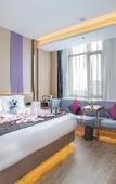 Туры в отель Lavande Hotel (Shanghai Hongfang Development Center) Туры в отель Lavande Hotel (Shanghai Hongfang Development Center)